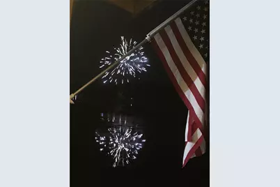 5327 Dusty Road, Athens, TX 75752 - Photo 34