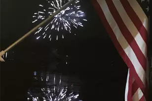 5327 Dusty Rd, Athens, TX 75752 - Photo 34