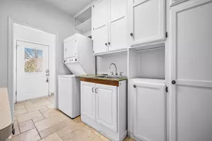 5327 Dusty Rd, Athens, TX 75752 - Photo 24