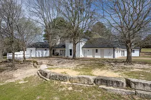 5327 Dusty Rd, Athens, TX 75752 - Photo 4