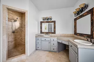 5327 Dusty Rd, Athens, TX 75752 - Photo 20