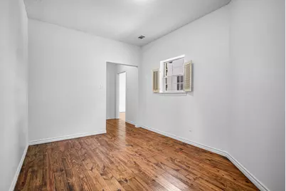 5327 Dusty Road, Athens, TX 75752 - Photo 28