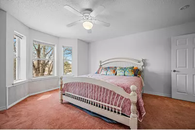 5327 Dusty Road, Athens, TX 75752 - Photo 32