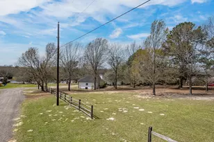 5327 Dusty Rd, Athens, TX 75752 - Photo 32