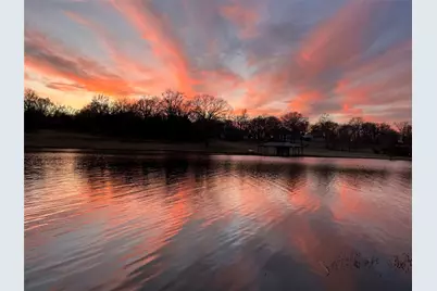 5327 Dusty Road, Athens, TX 75752 - Photo 2
