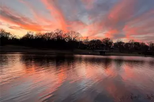 5327 Dusty Rd, Athens, TX 75752 - Photo 2