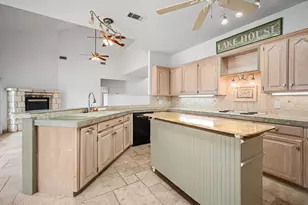 5327 Dusty Rd, Athens, TX 75752 - Photo 16