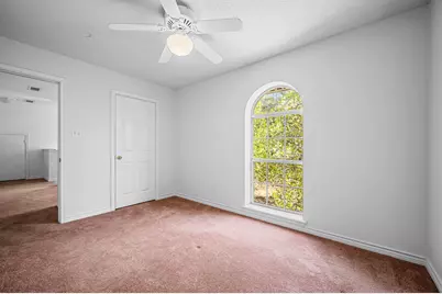 5327 Dusty Road, Athens, TX 75752 - Photo 30