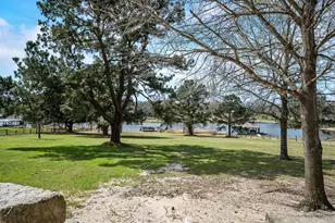 5327 Dusty Rd, Athens, TX 75752 - Photo 10