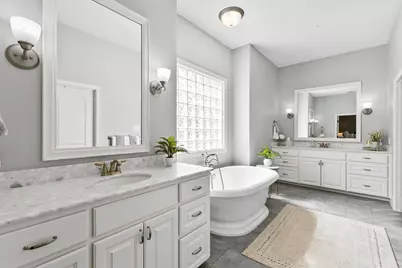 2105 Muscovy Court, Royse City, TX 75189 - Photo 22