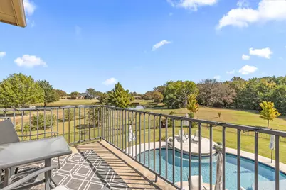 2105 Muscovy Court, Royse City, TX 75189 - Photo 26