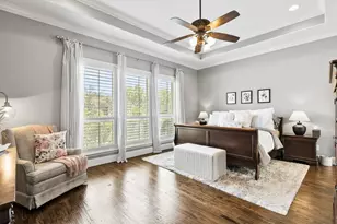 2105 Muscovy Ct, Royse City, TX 75189 - Photo 20