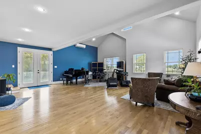 2105 Muscovy Court, Royse City, TX 75189 - Photo 32