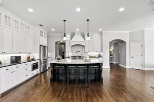 2105 Muscovy Ct, Royse City, TX 75189 - Photo 14