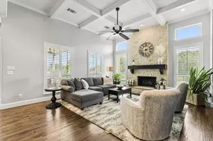 2105 Muscovy Ct, Royse City, TX 75189 - Photo 12