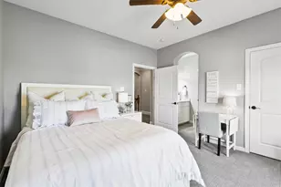 2105 Muscovy Ct, Royse City, TX 75189 - Photo 30