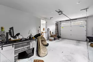 2105 Muscovy Ct, Royse City, TX 75189 - Photo 36