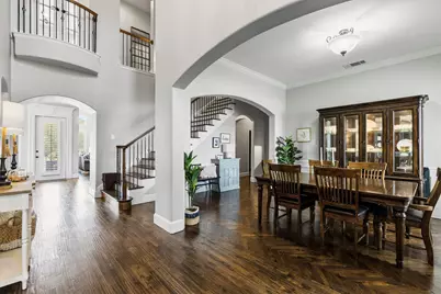 2105 Muscovy Court, Royse City, TX 75189 - Photo 18