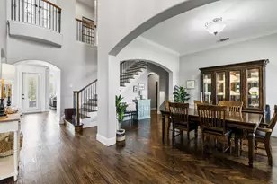 2105 Muscovy Ct, Royse City, TX 75189 - Photo 18