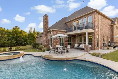 2105 Muscovy Court, Royse City, TX 75189 - Photo 6