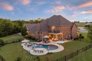 2105 Muscovy Ct, Royse City, TX 75189 - Photo 1