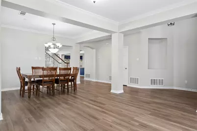 4300 Brenda Drive, Flower Mound, TX 75022 - Photo 10