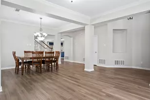 4300 Brenda Dr, Flower Mound, TX 75022 - Photo 10