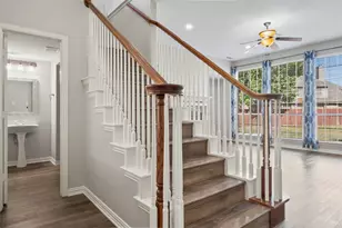 4300 Brenda Dr, Flower Mound, TX 75022 - Photo 14