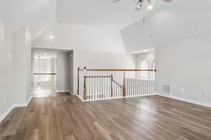 4300 Brenda Dr, Flower Mound, TX 75022 - Photo 26