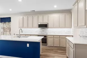 4300 Brenda Dr, Flower Mound, TX 75022 - Photo 20