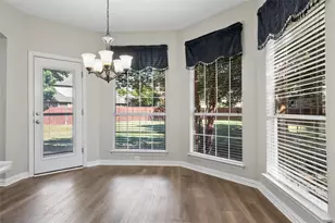 4300 Brenda Dr, Flower Mound, TX 75022 - Photo 22