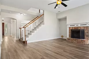 4300 Brenda Dr, Flower Mound, TX 75022 - Photo 16