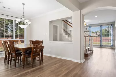 4300 Brenda Drive, Flower Mound, TX 75022 - Photo 12