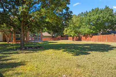 4300 Brenda Drive, Flower Mound, TX 75022 - Photo 38