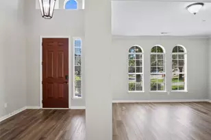 4300 Brenda Dr, Flower Mound, TX 75022 - Photo 8