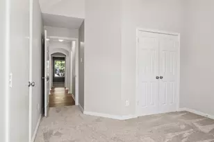 4300 Brenda Dr, Flower Mound, TX 75022 - Photo 32