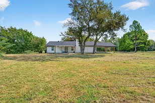 621 Craft Rd, Bells, TX 75414 - Photo 30