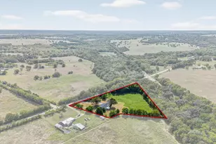 621 Craft Rd, Bells, TX 75414 - Photo 6