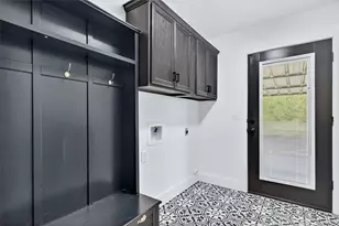621 Craft Rd, Bells, TX 75414 - Photo 16