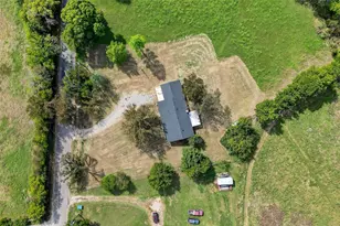 621 Craft Rd, Bells, TX 75414 - Photo 36