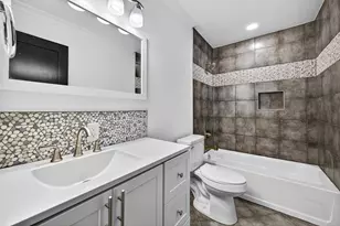 621 Craft Rd, Bells, TX 75414 - Photo 26