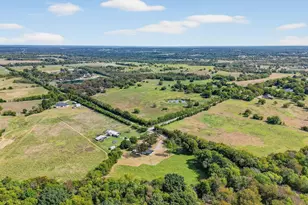 621 Craft Rd, Bells, TX 75414 - Photo 40