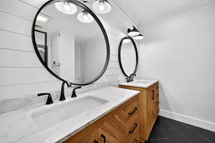 621 Craft Rd, Bells, TX 75414 - Photo 20