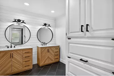 621 Craft Road, Bells, TX 75414 - Photo 22