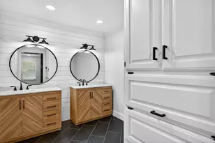 621 Craft Rd, Bells, TX 75414 - Photo 22