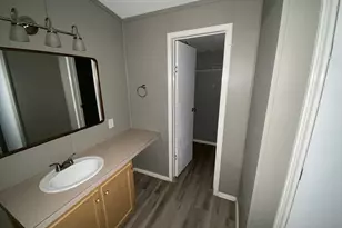 122 Summit Ridge Dr, Gun Barrel City, TX 75156 - Photo 16