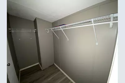 122 Summit Ridge Drive, Gun Barrel City, TX 75156 - Photo 18