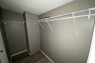 122 Summit Ridge Dr, Gun Barrel City, TX 75156 - Photo 18