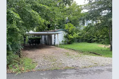 122 Summit Ridge Drive, Gun Barrel City, TX 75156 - Photo 2