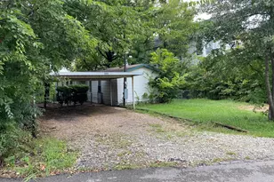 122 Summit Ridge Dr, Gun Barrel City, TX 75156 - Photo 2